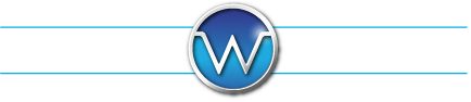 The Willis Law Group Logo