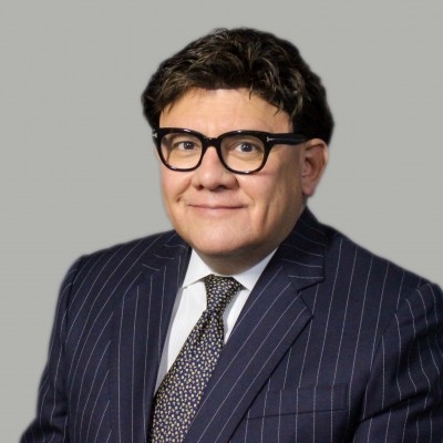 Jose L. Gonzalez Photo