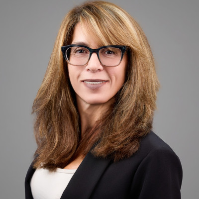 Marci Moschetti Photo