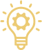 Lightbulb Icon